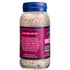 Litehouse Freeze Dried Red Onion - Fresh Red Onion Substitute, Gluten Free, Vegetarian, Keto, Non-GMO, No Refrigeration Required, Seasonings for C...