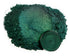 Mica Powder Pigment “Dark Ocean Green” (25g) Multipurpose DIY Arts and Crafts Additive | Acrylic, Woodworking, Bath Bombs, Resin, Epoxy, Soap, Fis...
