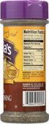 SYLVIAS Seasoning Secret, 1.5 OZ...