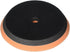 Shurhold Buff Magic Light Duty Orange Foam Pad - 7"...