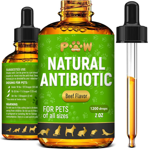 Antibiotic for Cats | Natural Antibiotics for Dogs | Cat Antibiotics | Dog Antibiotic | Antibiotic for Dogs | Natural Antibiotics for Cats | Natur...