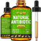 Antibiotic for Cats | Natural Antibiotics for Dogs | Cat Antibiotics | Dog Antibiotic | Antibiotic for Dogs | Natural Antibiotics for Cats | Natur...