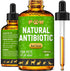 Antibiotic for Cats | Natural Antibiotics for Dogs | Cat Antibiotics | Dog Antibiotic | Antibiotic for Dogs | Natural Antibiotics for Cats | Natur...
