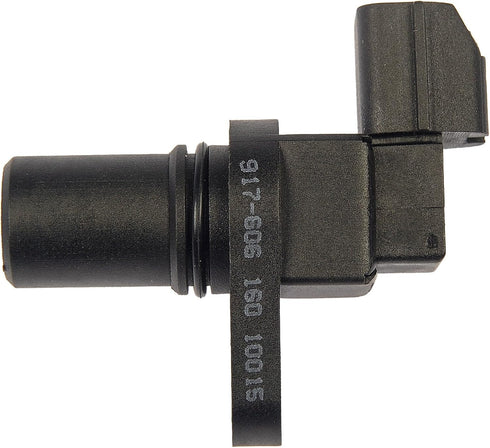 Dorman 917-606 Automatic Transmission Speed Sensor Compatible with Select Hyundai / Kia Models...