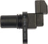 Dorman 917-606 Automatic Transmission Speed Sensor Compatible with Select Hyundai / Kia Models...