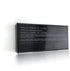 New 3.7V 7Wh FR463 NU209 Laptop Battery Replace for Dell Poweredge Perc 5i 6i R710 H700 2950 2900 R410 R610 T410 T610 1900 1950 RAID Controller...