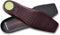 ARIAT Women's Pro Performance Insoles Wide Square Toe, Multicolored, 9 W...