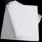 10 Pcs/Sets Silicone Dehydrator Sheets for Food Dehydrator & Freeze Dryer, 14x14 in...