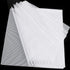 10 Pcs/Sets Silicone Dehydrator Sheets for Food Dehydrator & Freeze Dryer, 14x14 in...