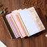 Hardcover Sketchbook for Drawing 120 Sheets 5x7 Spiral Sketch Book for Women Men Kids Adults with 68lb 100gsm Smooth Paper A5 Sketch Pad for Drawi...