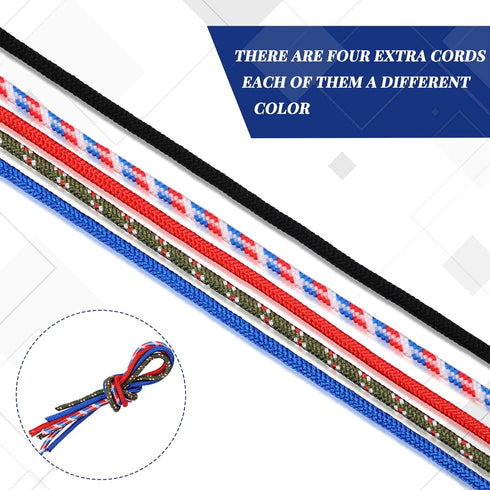 2 Pcs Begleri Fidget Beads Copper Worry Fidget Beads Worry Beads Begleri Beads begleri Fidget Toy Cylinder and Bell Shaped Bead Handmade Novelty a...