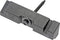 Dorman 00592 Battery Hold Down Replacement Compatible with Select Jeep Models...