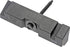 Dorman 00592 Battery Hold Down Replacement Compatible with Select Jeep Models...