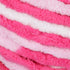 Bernat Blanket Brights Yarn, 5.3 oz, Gauge 6 Super Bulky Chunky, Raspberry Ribbon Varg......