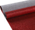 Sparkly Superfine Glitter Leather Sheets Shiny Faux Fabric Canvas Perfect for Craft DIY Handmade Projects Earrings Bows Craft Key Chain 1 Roll 8.2...