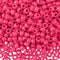 1100pcs Pony Beads,Beads for Jewelry Making Beads for Bracelets Making Hair Beads Friendship Bracelet Beads Kit Beads for Crafts Pony Beads Bulk K...