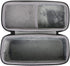 co2CREA Hard Travel Case Replacement for DOSS SoundBox Pro Portable Wireless Bluetooth Speaker (Black)...