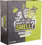 WowWee What's That Smell? The Party Game That Stinks - Scent Guessing Game For Adults & Families...