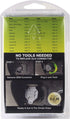 Hopkins Towing Solutions 40930 Endurance GM Twist Mount 7 Blade Connector...