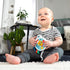 Baby Einstein Small Symphony 3-Piece Musical Toy Set, Ages 3+ Months, for Boy or Girl...