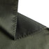 Mens Solid Pocket Square (Olive Green)...