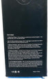 Screen Protector for iPhone 7/8, 4.7 inch, 10 Pack, 2.5D Edge, Tempered Glass Compatible with iPhone 7/8, Phone Shield, Case Friendly, Anti Scratc...