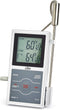 CDN Dual Sensing Programmable Probe Thermometer and Timer...