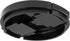 Fotodiox Snap-on Lens Cap, Lens Cover 43mm...