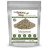 The Spice Way Marjoram Leaves - (2 oz) pure ground dried leaf...