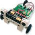 Push Button Programming Robot: A Beginner-Friendly Tool to Develop Coding, Robotics, Problem-Solving, and Critical Thinking Skills for Students in...