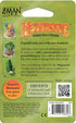 Z-Man Games Mesozooic: Triassic Mini EXPANSION - Enhance Your Prehistoric Zoo! Strategy Board Game, Fun Family Game for Kids and Adults, Ages 8+, ...