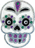 Creativity for Kids Halloween Window Art - Halloween Crafts, Make Your Own Halloween Window Clings...