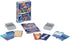 Noobs in Space |Cooperative Games | Puzzle Solving...