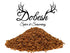 Dobesh Meat Massage Dry Rub Seasoning for Steak, Brisket, Hamburgers, Chicken, & Ribs, Dobesh Spice & Seasoning...