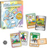 Playroom Entertainment Playroom Killer Bunnies: Lite...