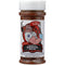Code 3 Spices Rescue Rub, 6.5 Oz...