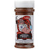 Code 3 Spices Rescue Rub, 6.5 Oz...