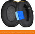 WH-1000XM3 Cooling Gel Ear Pads Replacement Cover Cushions Compatible with Sony WH-1000XM3 (WH1000XM3) Headphones...