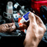 Permatex 21309 Ultra Bond Super Glue, 5 g...