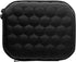 Gaming Mouse Hard Case for Razer Viper V3 Pro/Viper V2 Pro Wireless Wired Gaming Razer Mouse...