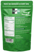 NPG Dried Galangal Root Sand Ginger Sliced 8 Ounce, Natural NON GMO Kulinjan Alpinia Galanga Chinese Galangal Sand Ginger Slices, Herb Spices Ingr...