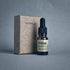 l'Hotel Diffuser Oil, White Floral Citrus Scent, Lifestyle Hotel Collection, Neroli, Bergamot, Green Tea, Laurel Leaf, Amber, Musk Essential Oils ...
