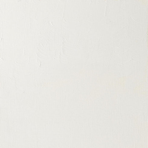 Winsor & Newton Artisan Water Mixable Oil Colour, 6.75-oz (200ml), Titanium White...