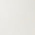 Winsor & Newton Artisan Water Mixable Oil Colour, 6.75-oz (200ml), Titanium White...