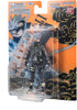 Bandai Namco Ultimate Legends - Naruto 5" Kakashi Hatake (Fourth Great Ninja War) Action Figure...