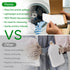 Travel Laundry Detergent Sheets Eco-friendly 300 Loads Fisroa Clothes Washing Detergent Sheets Plastic-Free Washer Sheets, Fresh Linen Scent Liqui...