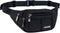 Fanny Pack for Men Fanny Packs for Women Fashionable Waist Bag for Hiking Running Traveling Plus Size Adjustable...