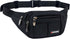 Fanny Pack for Men Fanny Packs for Women Fashionable Waist Bag for Hiking Running Traveling Plus Size Adjustable...