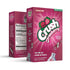 Crush- Powder Drink Mix - Sugar Free & Delicious (Classic Variety, 30 Sticks)...