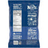 Kettle Brand Potato Chips Sea Salt & Vinegar Kettle Chips, 13 Oz...